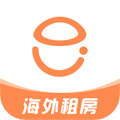 易享家最新版 V2.0.2