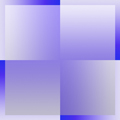 Photo Blender正版