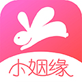 小姻缘通用版 v5.5.0