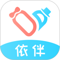 依伴手机版 v1.1.5