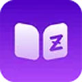 扎克阅读官方最新版 v7.1