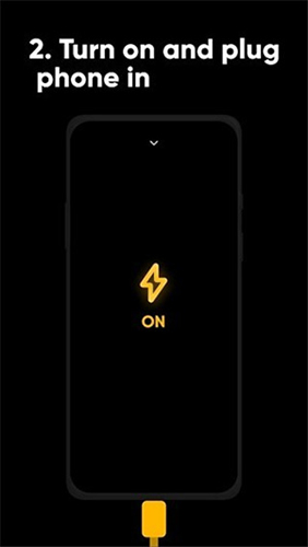 LiquidTeardown安卓官方版图1
