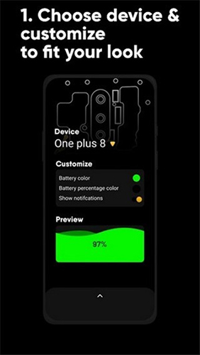LiquidTeardown安卓官方版图3