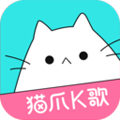 猫爪K歌安卓直装版 V1.7