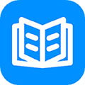冷门书屋自由阅读官方最新版 V1.3.13