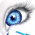 PaperDraw手机版 V2.3.6