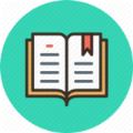辣条小说通用版 V1.3.13