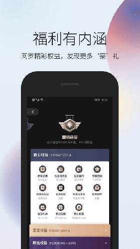 恒大超级VIP直装版图4