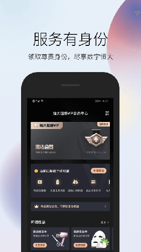 恒大超级VIP直装版图2