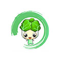 白菜追剧无广告版 V3.8.1