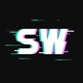 Swagie视频编辑最新免费版 V1.3