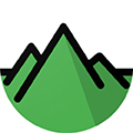 漫川壁纸app