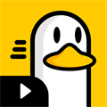 追鸭影视原版 V1.5.1.4
