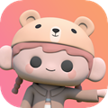 缓缓星球正版 V1.2.13