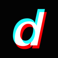 TikTool免费版 V5.0.5