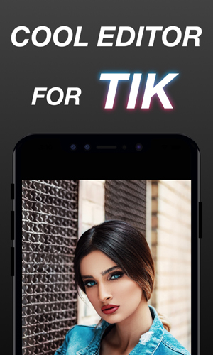TikTool免费版图2