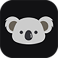 考拉睡眠免费原版 v2.5.4