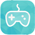 新游模拟器安卓官方版 V1.6.9