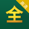芝麻影视大全2026安卓直装版 v2.5.6