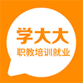 学大大手机版 v1.0.0