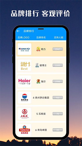 国品通本官方正版图1