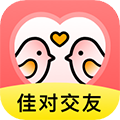 佳对官方版 v5.6.0
