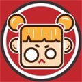 腐门圈本最新版 V1.9