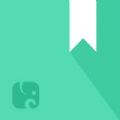 万象小说直装版 V1.3.13