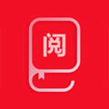 阅酷小说官方版 v2.1.0