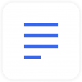 蜜蜂便签官方版 V4.1.0