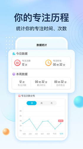 心意多多安卓直装版图2