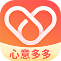 心意多多安卓直装版 v1.0.6