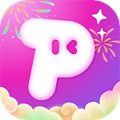秀影图片编辑手机版 V1.3.5.102