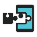 xposed框架最新免费版 V3.1.5