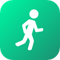 多益走路免费版 v2.6.8