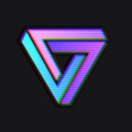 VaporCam蒸汽波相机无广告版 V2.2.8
