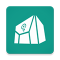 知室书院手机版 V1.29.1