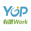有谱Work最新免费版 V3.11.9