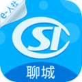 聊城人社最新版 v3.0.4.2