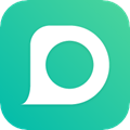 dots手机最新版 V115