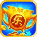 疯狂乐斗红包版V6.7.4.8
