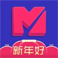 迷思音乐官方正版 V1.4.0