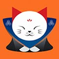 喵日本app