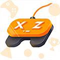 小智盒子手机版 V3.0