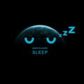 正念睡眠免费原版 v1.0.5