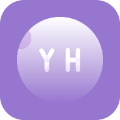 夜航匣子安卓版 V2.0