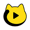 每日设计安卓官方版 V2.8.1