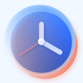 谜底时钟手机版 V1.2