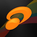 jetaudioplus正版 V11.0.1