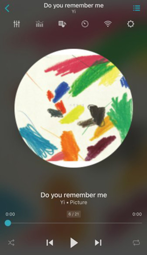 jetaudioplus正版图4